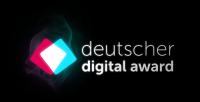 'Discovery Dock' räumt beim Deutschen Digital Award ab -